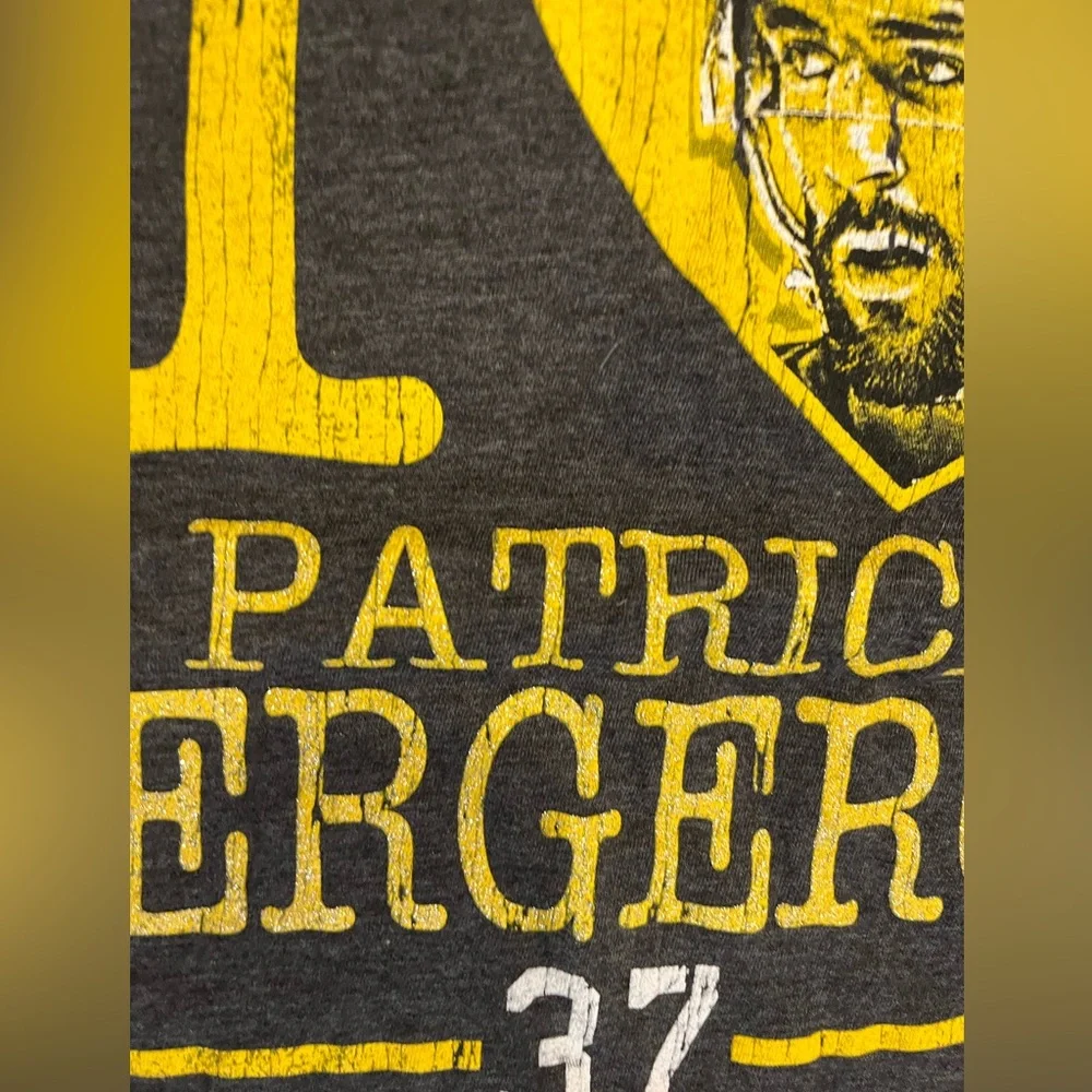 Boston Fan Set - Picture 4 of 4